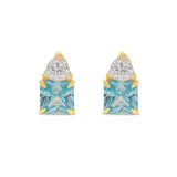 LUME EARRINGS