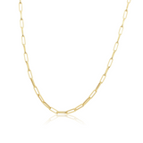Link Necklace