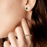 KIRA EARRINGS