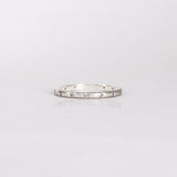 MANON RING