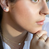 VALENTINA RING