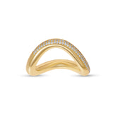 VALENCE RING