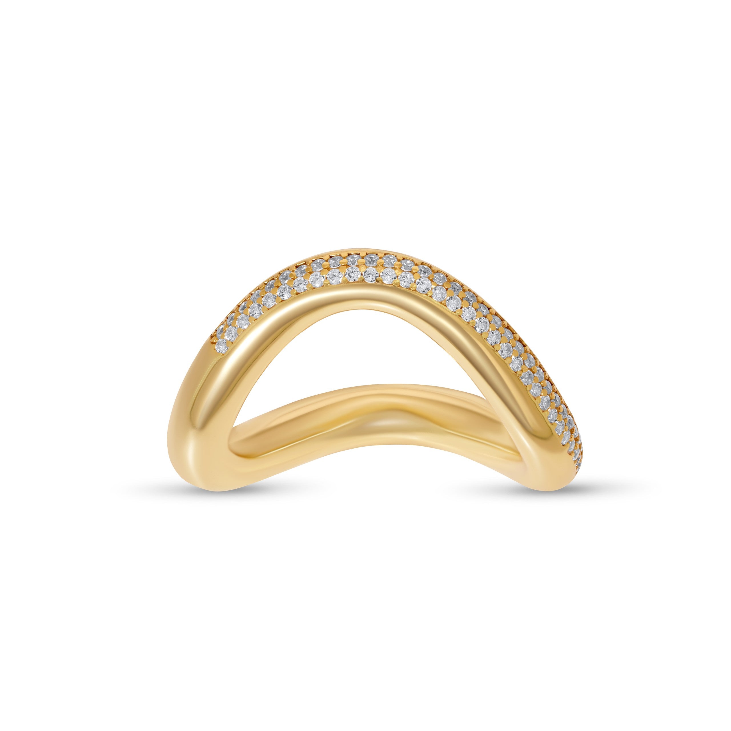 VALENCE RING – MuniqueMiranda.com