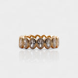 MAGNOLIA RING