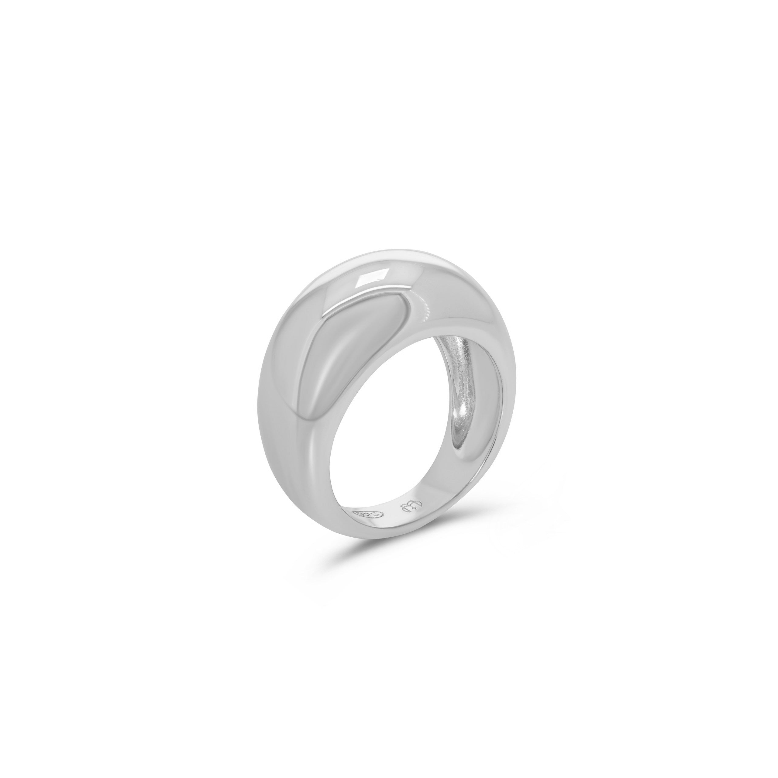 SOLACE RING