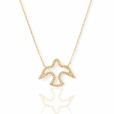 HOPE NECKLACE