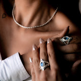 EMY RING