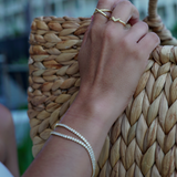 RIVIERA BRACELET