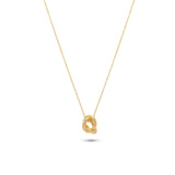 AMIRA NECKLACE