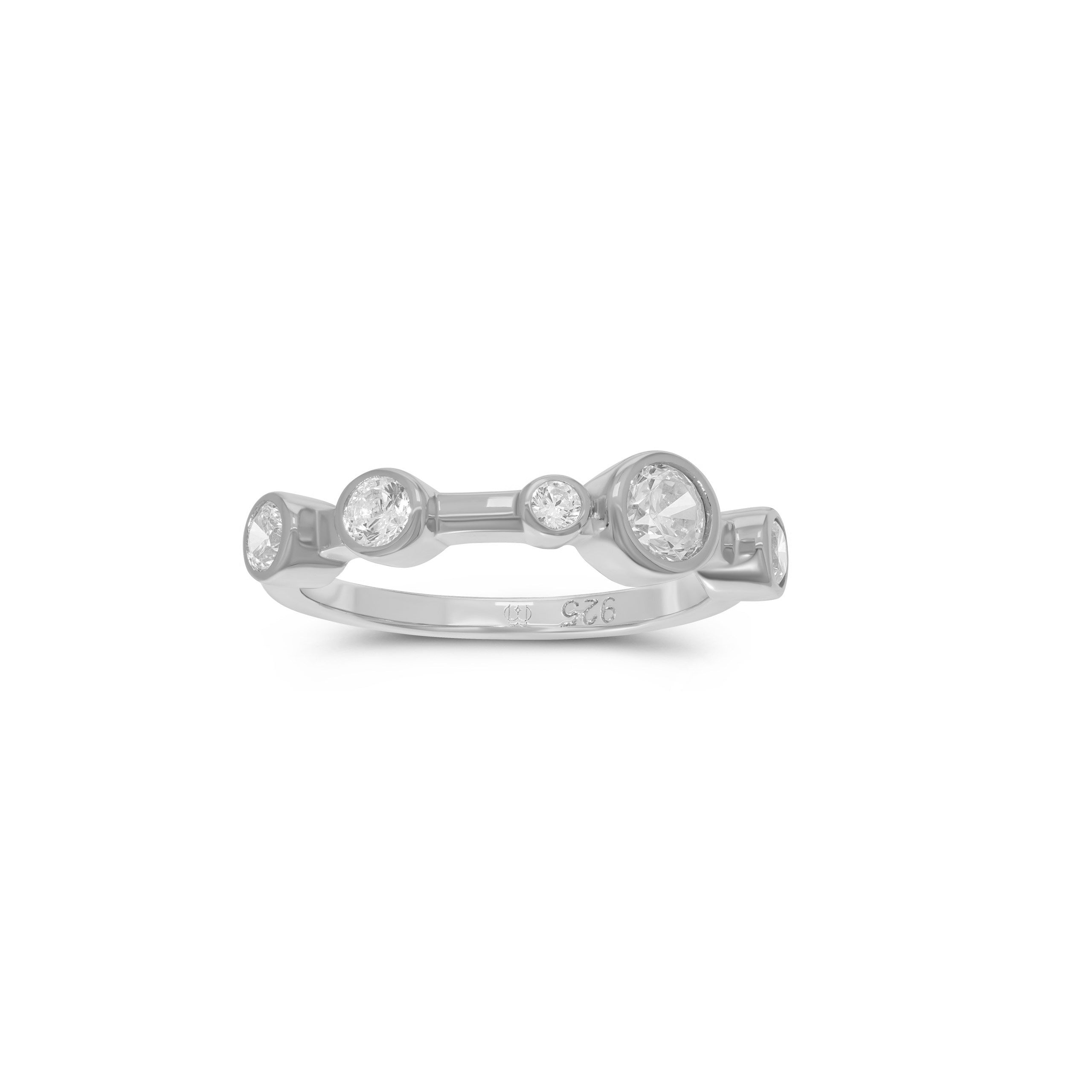 ELYSIA RING
