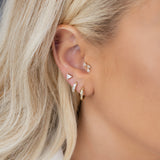 LIORA HOOPS