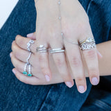 LOVE RING