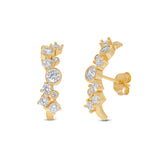 ELYSIA EARRINGS