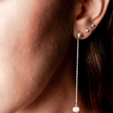 OLIVIA EARRINGS
