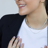ELLE NECKLACE
