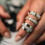 FIORELLA RING