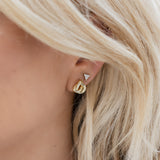 AMIRA EARRINGS