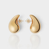CHANTAL EARRINGS