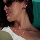 ESSENCE EARRINGS