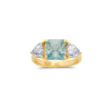 LUMI RING