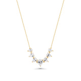BLOSSOM NECKLACE