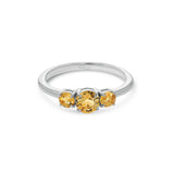 DORI RING