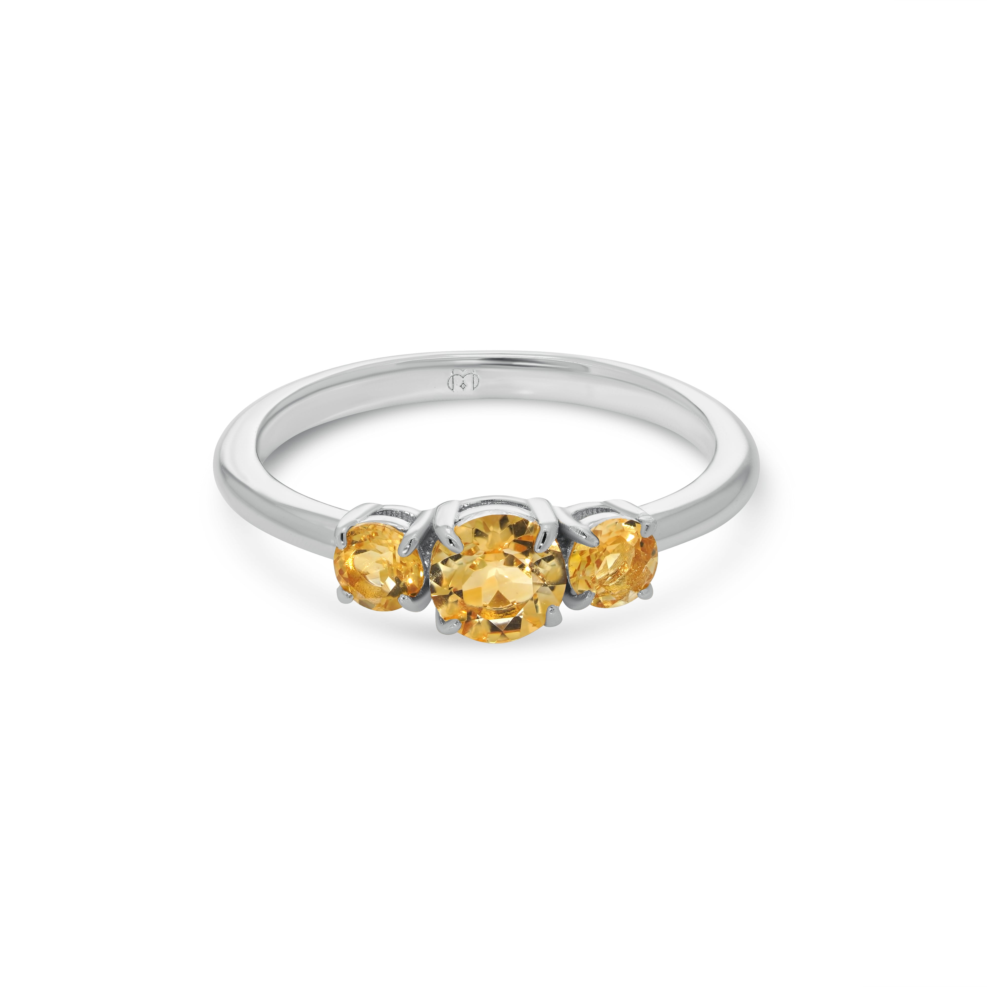 DORI RING