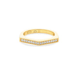 ALESSIA RING