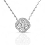 CATARINE NECKLACE