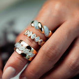 FIORELLA RING