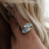 LUMI RING
