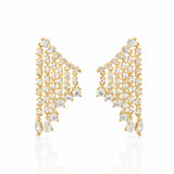 LA VIDA EARRINGS