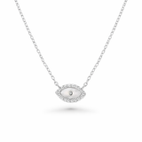 GUARDIAN NECKLACE