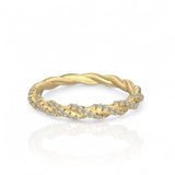 LISA RING