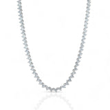 SERENITE NECKLACE