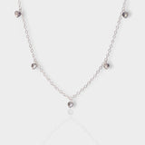 AGAPE NECKLACE