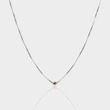 LOLITE NECKLACE