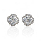 CATARINE EARRINGS