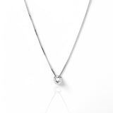 APOLLINE NECKLACE