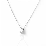 CHANTAL NECKLACE