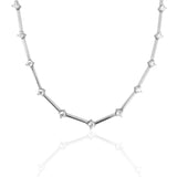 ZAYA NECKLACE