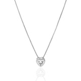 CELESTE NECKLACE