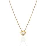 CELESTE NECKLACE