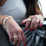 LA GRACE RING