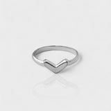 ESSENCE RING