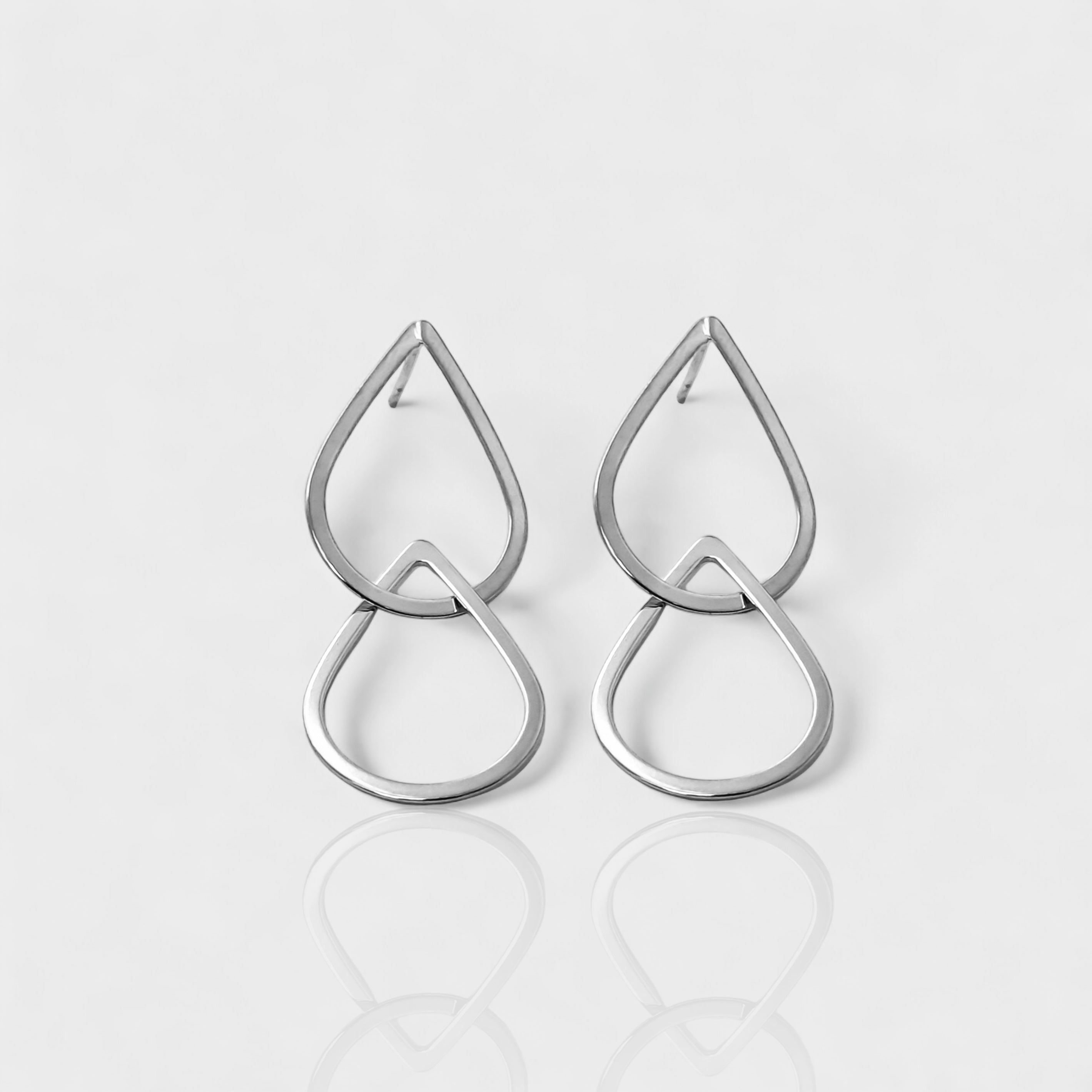 ENVOL EARRINGS