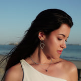 ENVOL EARRINGS