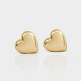 ESSENCE EARRINGS