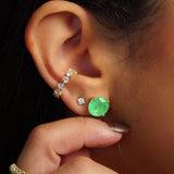 LUME EAR CUFF