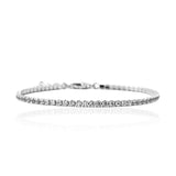RIVIERA BRACELET